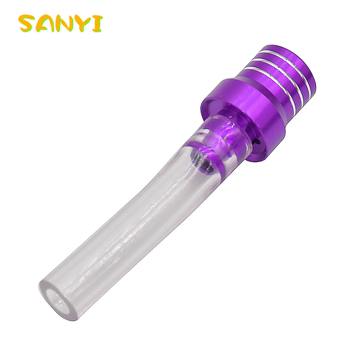 Universal Motorcycle Gas Fuel Cap Valve Vent Breather Hose Tube For KTM For HONDA For YAMAHA Motocross ATV Quad Dirt Pit Bike