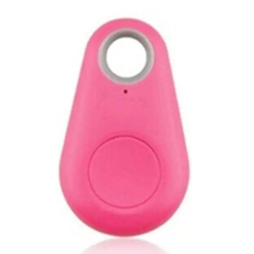 Tracker GPS Mini Anti Lost Smart - P12 Hub Europe