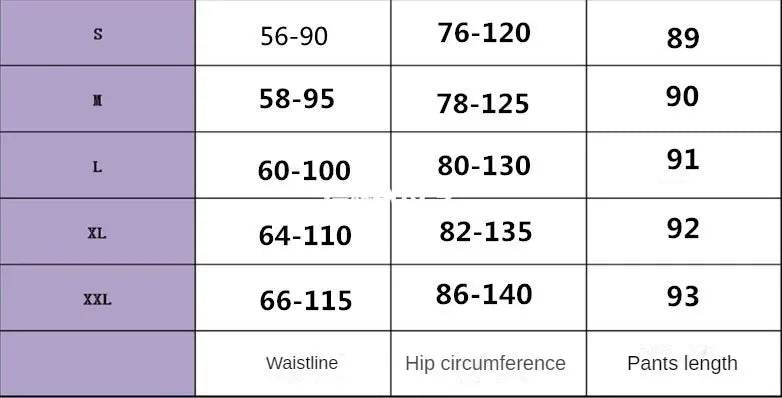 Women's Multi-Color Butt-Lift Leggings - P12 Hub Europe