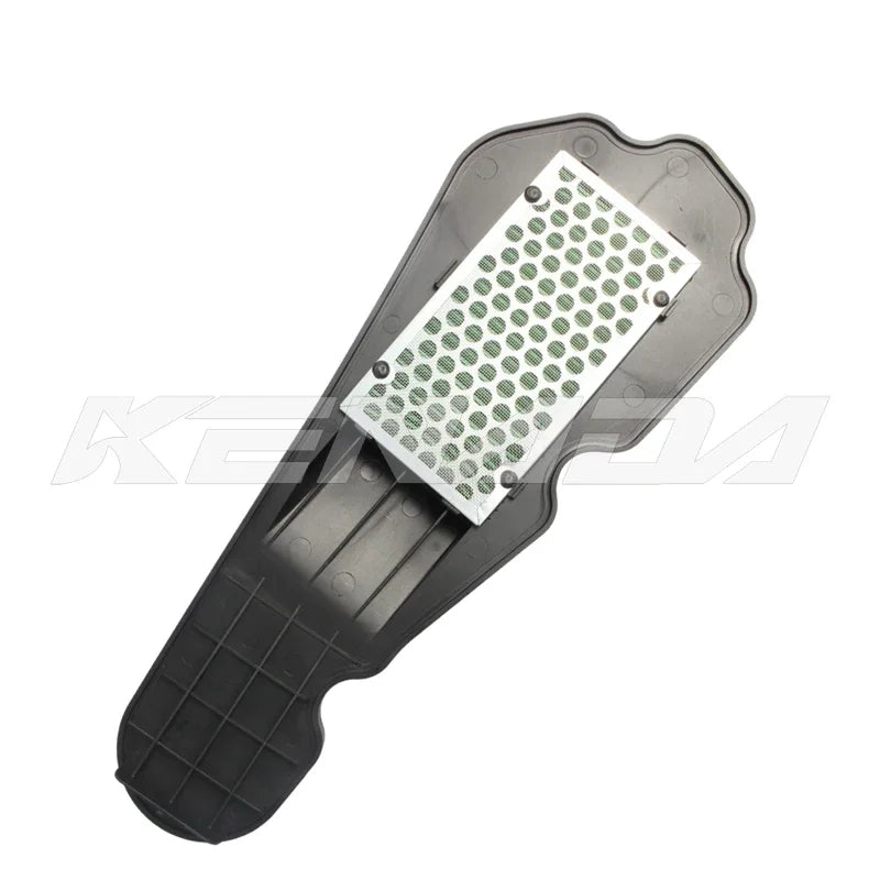 Air Filter For Honda Nsc50 Dio 50 Dio 110 Vision 110 Nsc110 Spacy Fi F1 Kzl Kzr