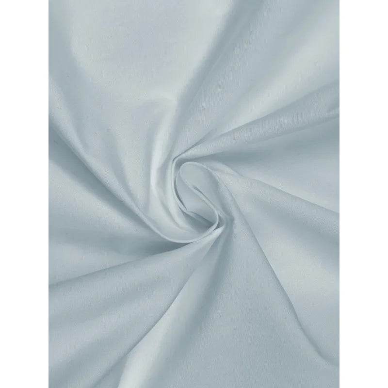 Modigirl Women's Cold Shoulder Blouse - P12 Hub Europe