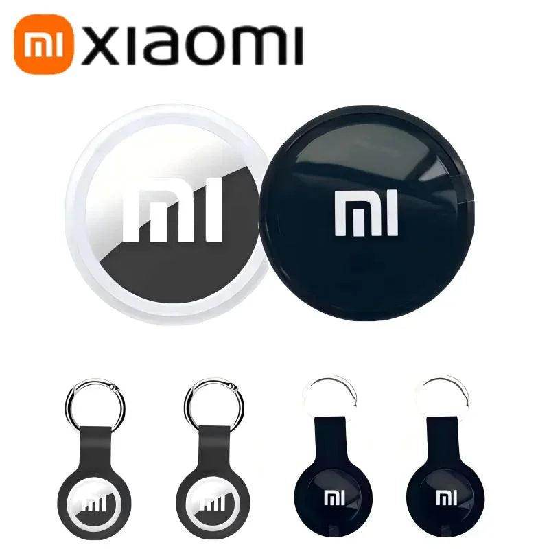 Tracker GPS Xiaomi Mini Smart - P12 Hub Europe