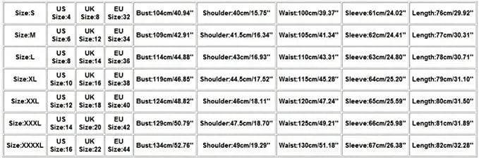 Warm Hooded Loose Parka - P12 Hub Europe