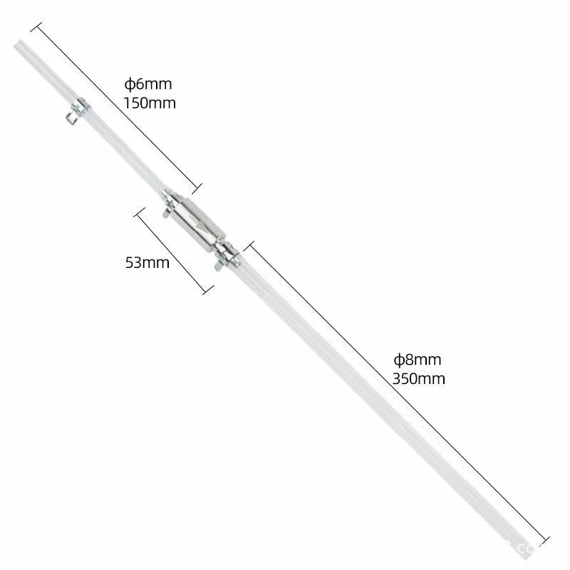 Motorcycle fuel pipe, motorcycle tool, hydraulic brake, air release tool, one-way valve, oil extraction pipe