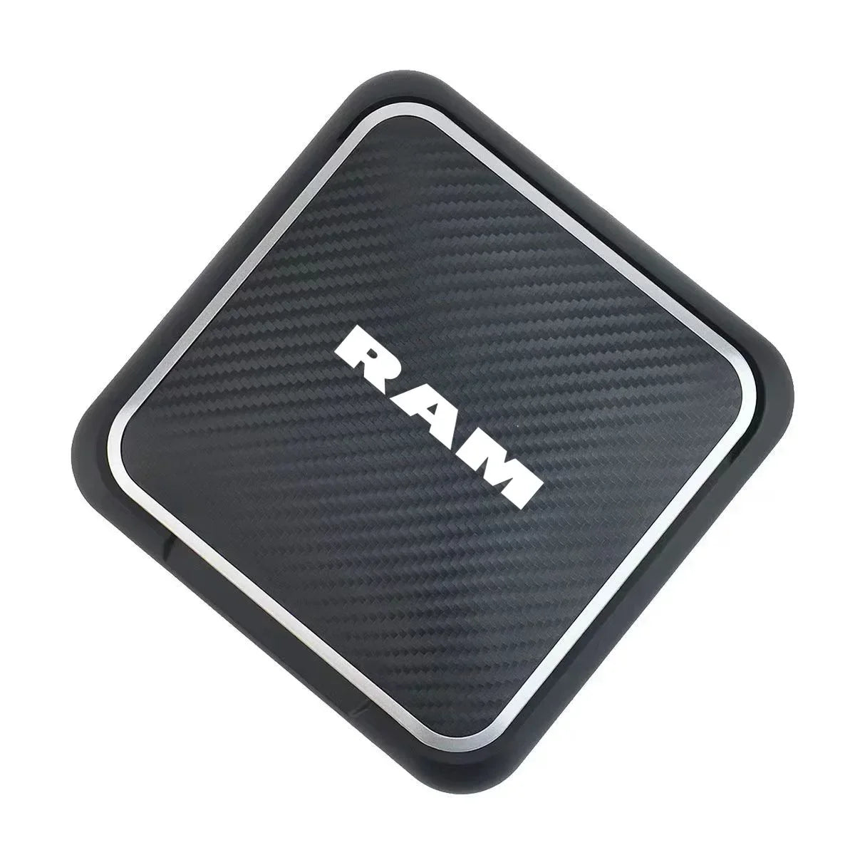 Car Phone Holder GPS Navigation Dashboard Phone Holder Stand For RAM SRT 1500 2500 3500 Car accessories