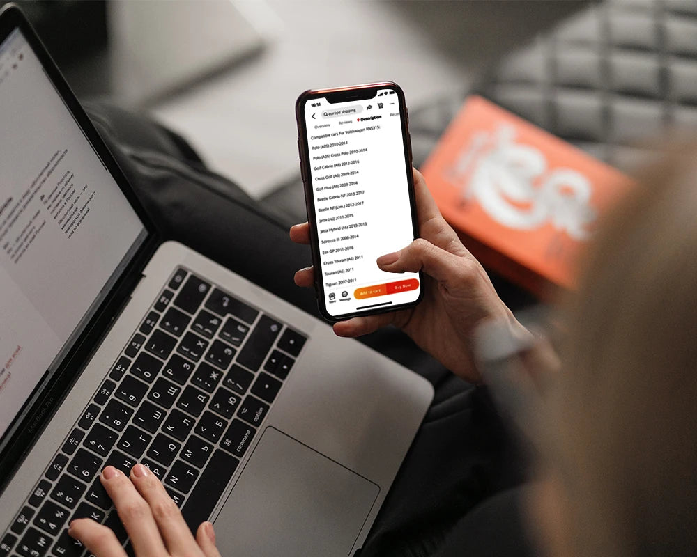 AS V21 Suitable for Seat Accessories GPS Navigation 32GB Memory SD Card Map Coverage Europe England Switzland Netherlands Spain