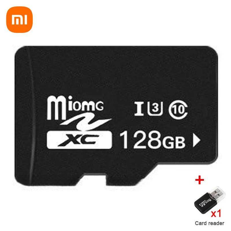 Mini Camera Xiaomi 1080P WiFi Portable DVR, IR Night Vision - P12 Hub Europe