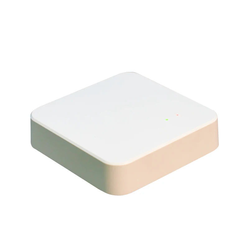 Tuya Smart ZigBee 3.0 TRV Radiator Actuator Valve Thermostatic Radiator Valve Temperature Controller Support Alexa Google Home