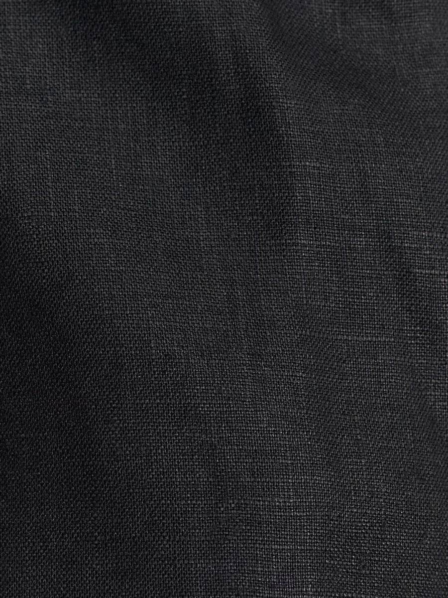 Wolfeel Cotton Linen Shorts Set - P12 Hub Europe