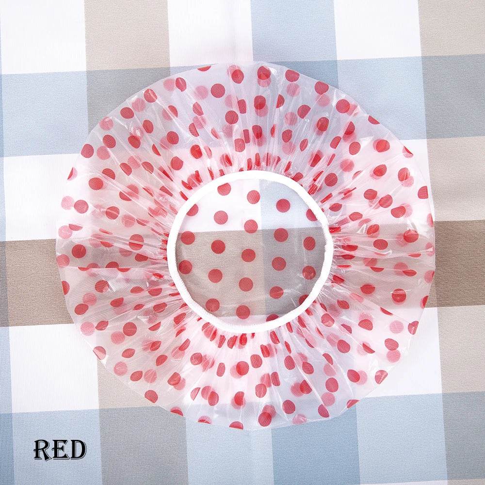Quick-dry Hair Towel Women Hair Drying Hat Cap Hat Bath Hat Microfiber Solid Towel Cap Super Absorption Turban Hair Dry Cap - P12 Hub Europe
