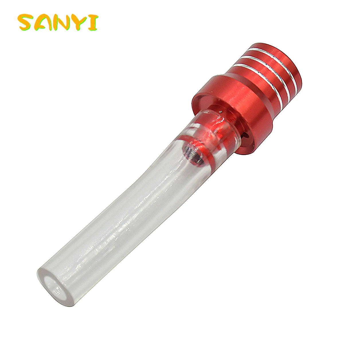 Universal Motorcycle Gas Fuel Cap Valve Vent Breather Hose Tube For KTM For HONDA For YAMAHA Motocross ATV Quad Dirt Pit Bike