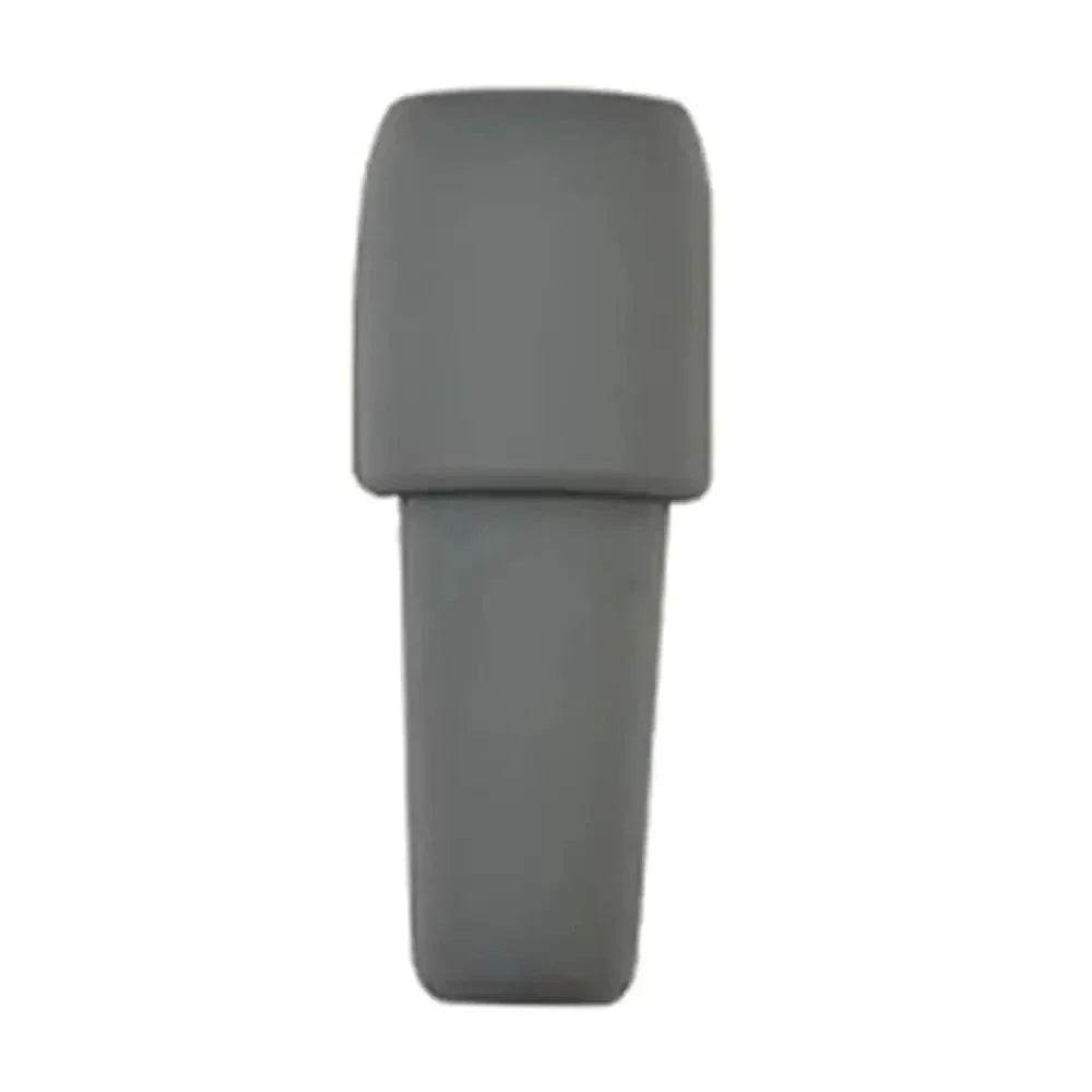 Silicone Wine Stoppers Beverage Bottle Sealer Reusable Sparkling Wine Bottle Stopper Keeping Wine Champagne Fresh Kitchen Tools - P12 Hub Europe