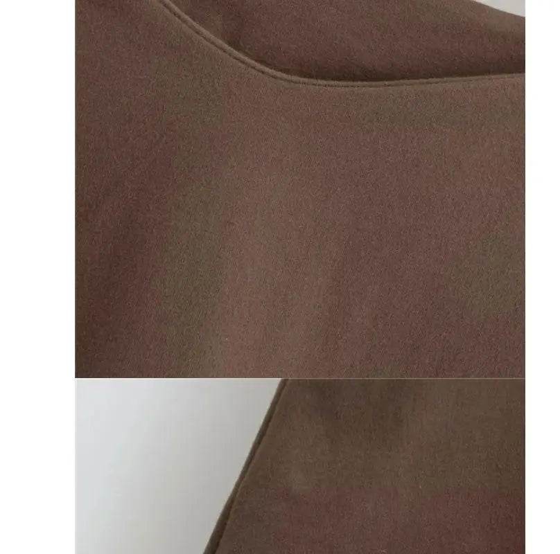 Women's Low Waist Mini Skirt - P12 Hub Europe