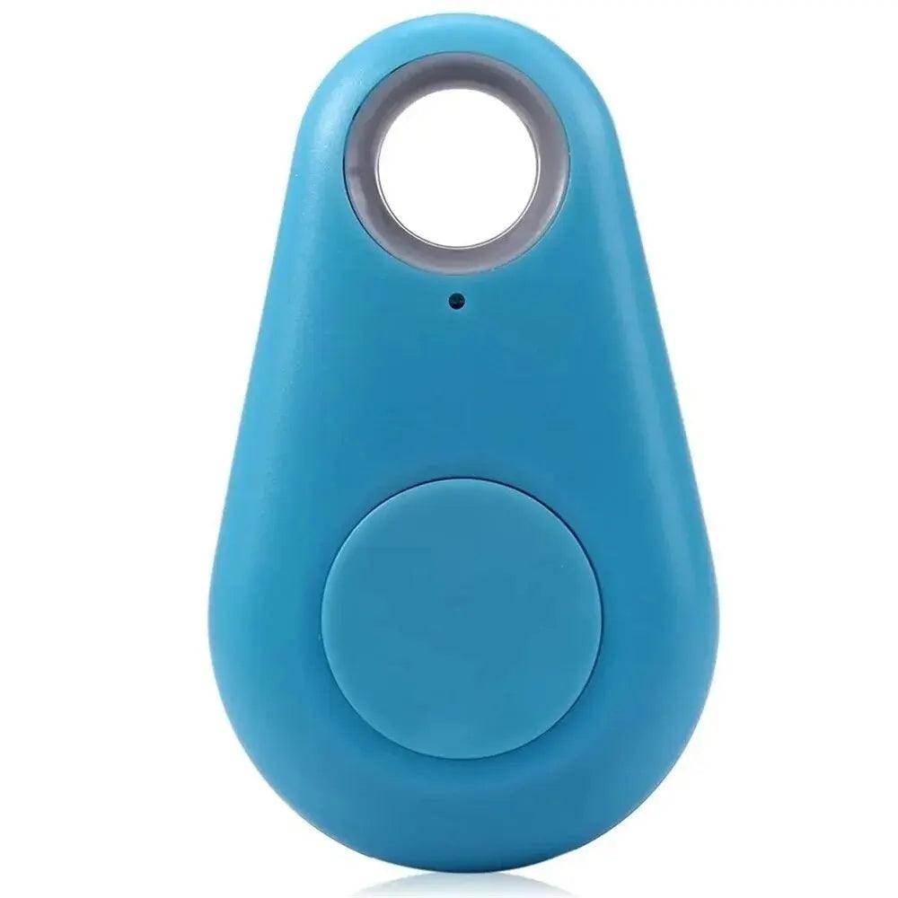 Tracker GPS Mini Anti Lost Smart - P12 Hub Europe