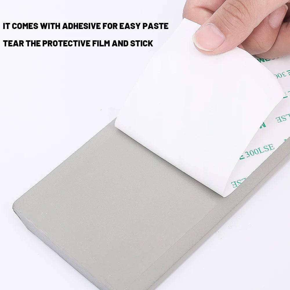 10-2M Waterproof Enclosure Self Adhesive Skirting Line 3D Wall Stickers Thickened Anti-collision Decoration Wall Corner Lines - P12 Hub Europe