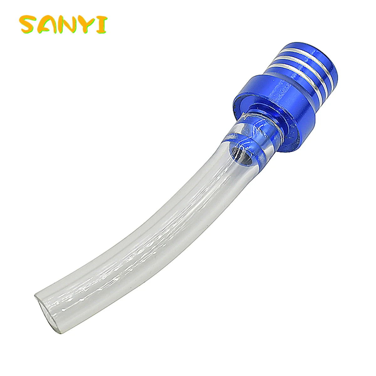 Universal Motorcycle Gas Fuel Cap Valve Vent Breather Hose Tube For KTM For HONDA For YAMAHA Motocross ATV Quad Dirt Pit Bike