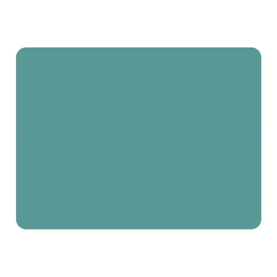 NEW Silicone Waterproof Placemat Table Mat Heat Insulation Anti-skidding Washable Durable For Kitchen Dining - P12 Hub Europe