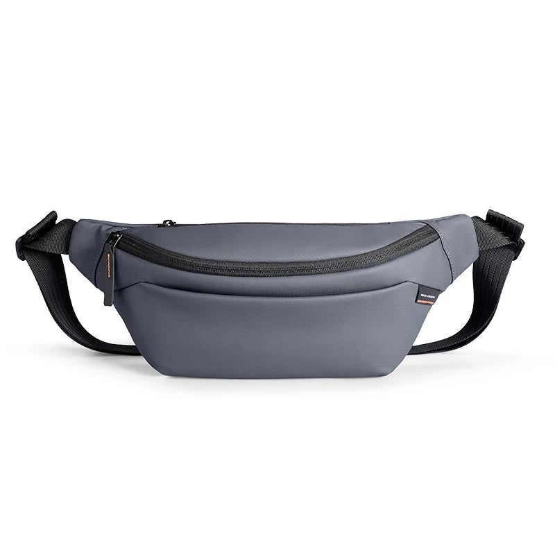 MarkRyden Brak: lightweight fashion everyday crossbody men's bags sling bag mens crossbody bag small bag bags for man