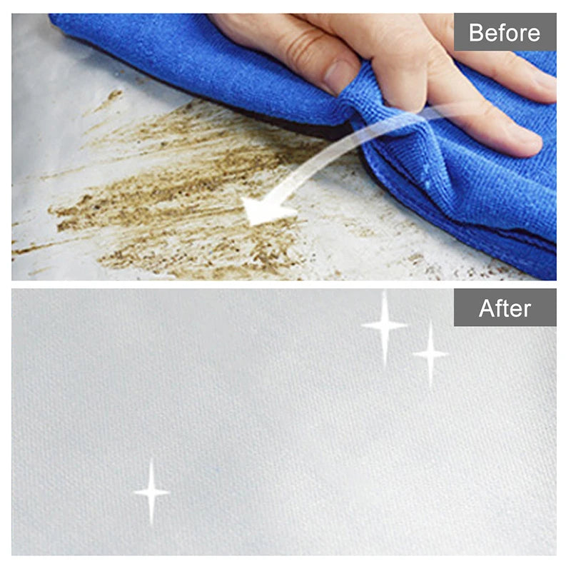 Car Cover Waterproof Dustproof UV Protective Covers For Volvo XC90 S60 CX60 S80 V40 S40 XC70 V60 XC40 V90 Car Accessories
