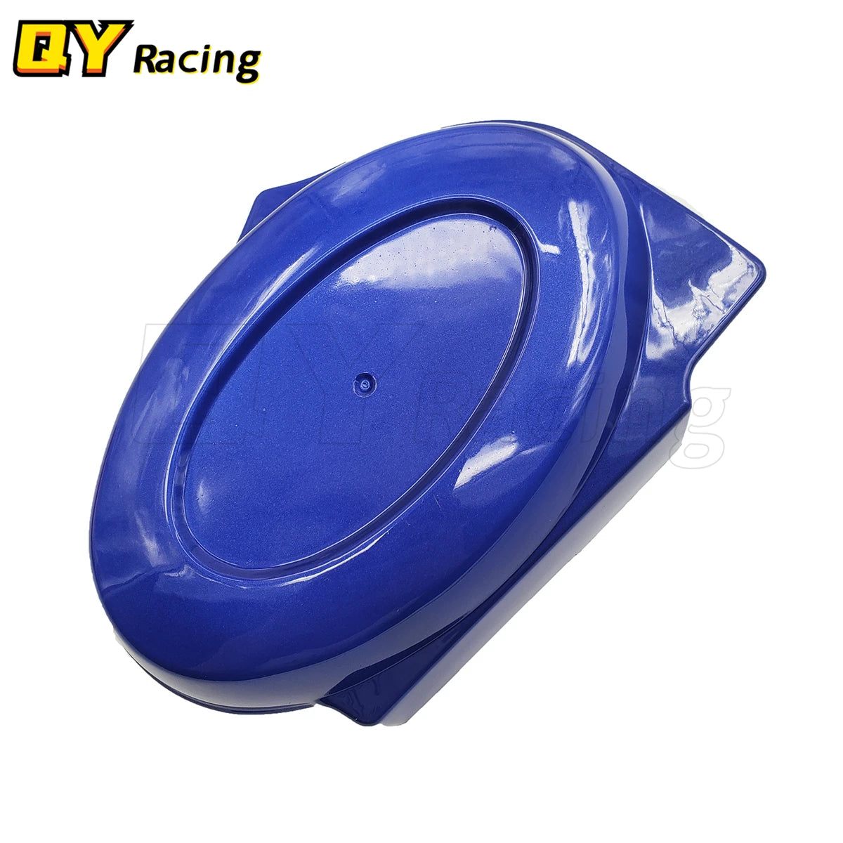 6Colors Plastic Motorcycle Bodywork Frame Body Frame Fender Kit Mud Guards for Honda Z50 Z50A Z50J Z50R Mini Trail Monkey Bike