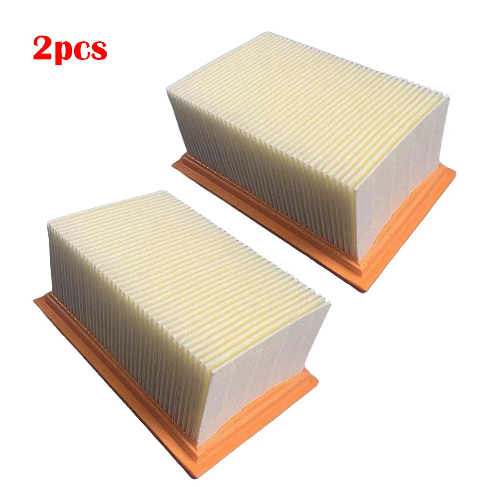 Motorcycle Air Filter Cleaner 650cc Air Intake Filter Element For BMW G650 Xchallenge Xcountry Xmoto 2007-2011 F650CS Scarver