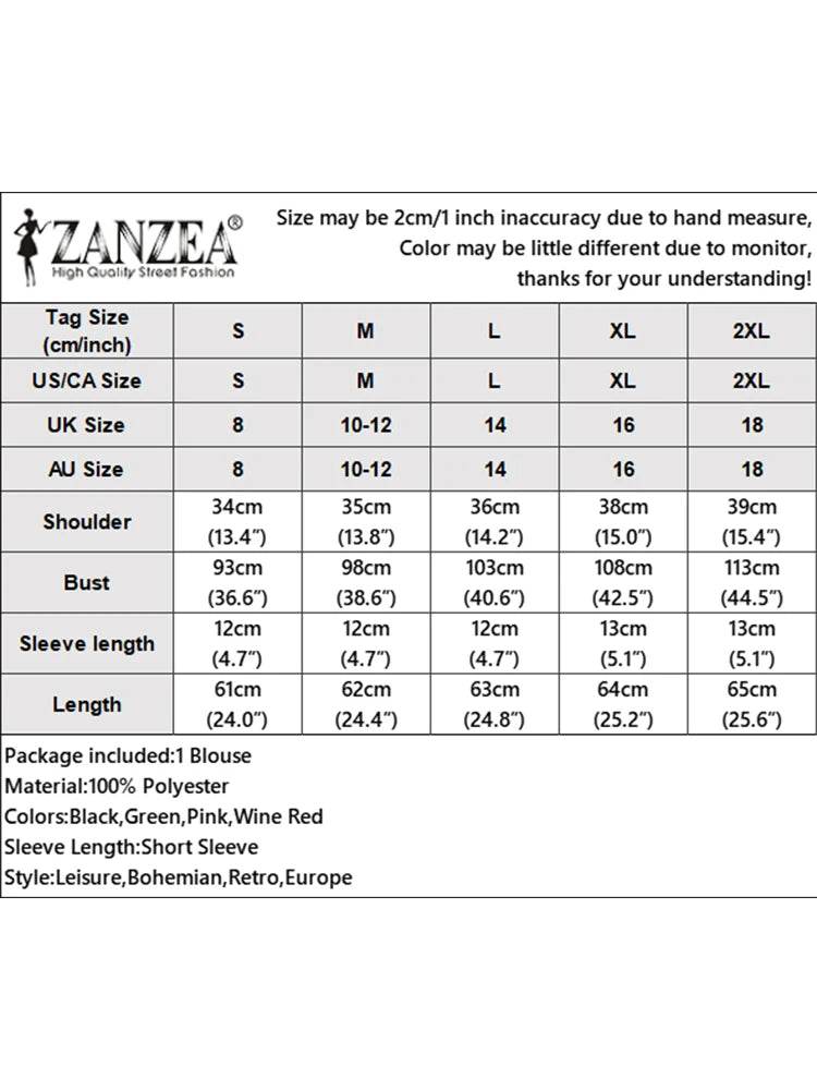Women's Polka Dot Tunic - P12 Hub Europe
