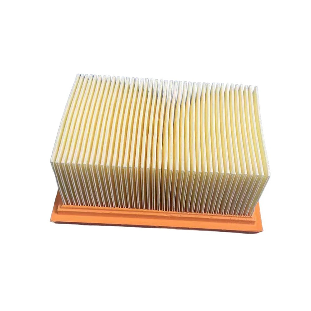 Motorcycle Air Filter Cleaner 650cc Air Intake Filter Element For BMW G650 Xchallenge Xcountry Xmoto 2007-2011 F650CS Scarver