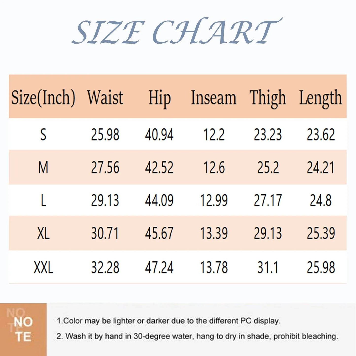 High Waist Solid Workout Capris - P12 Hub Europe