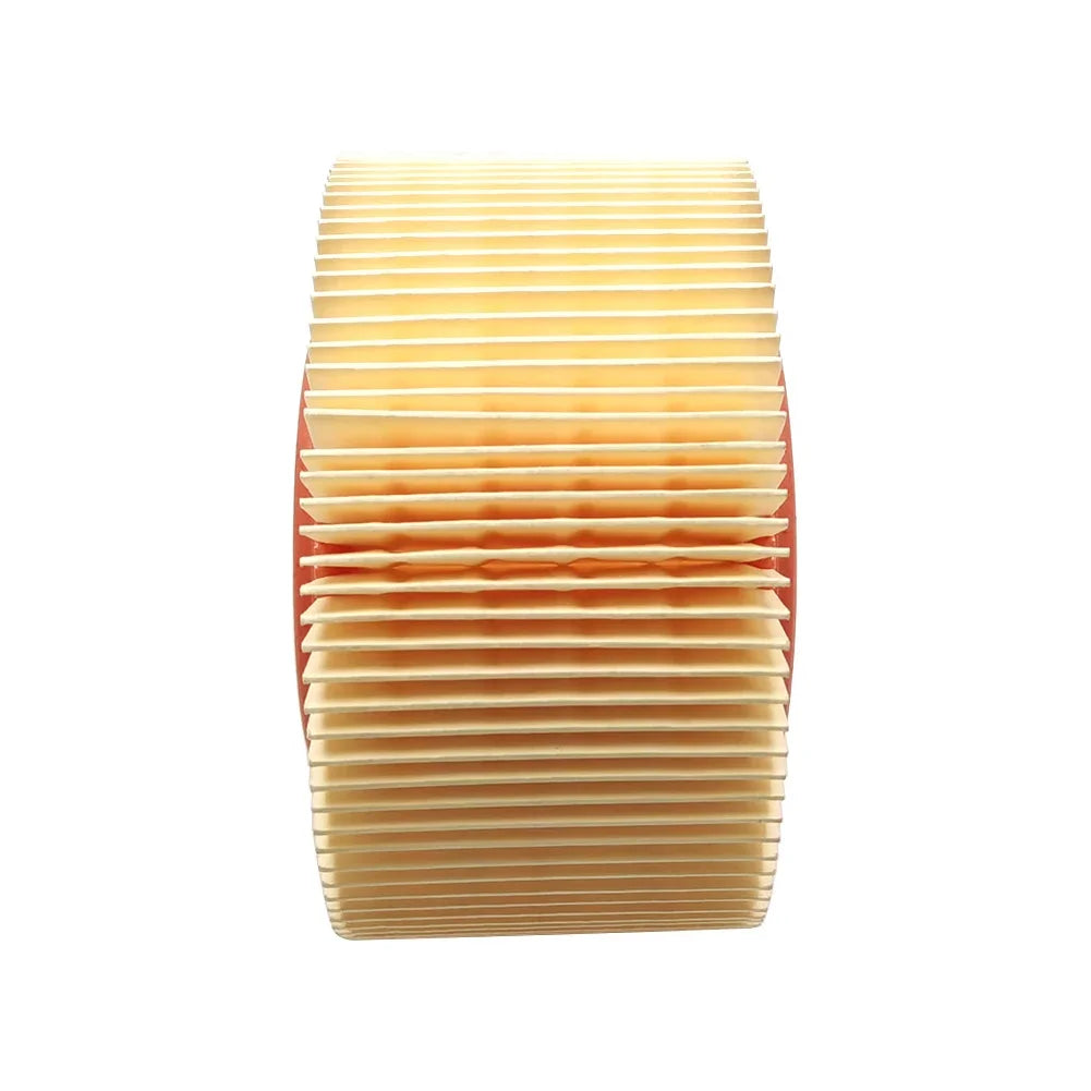 Air Filter Intake Cleaner for BMW R850R R1100GS R1100R R1100RS R1100RSL R1100RT R1150GS R1150GS Adventure R1150R R1150RS R1150RT