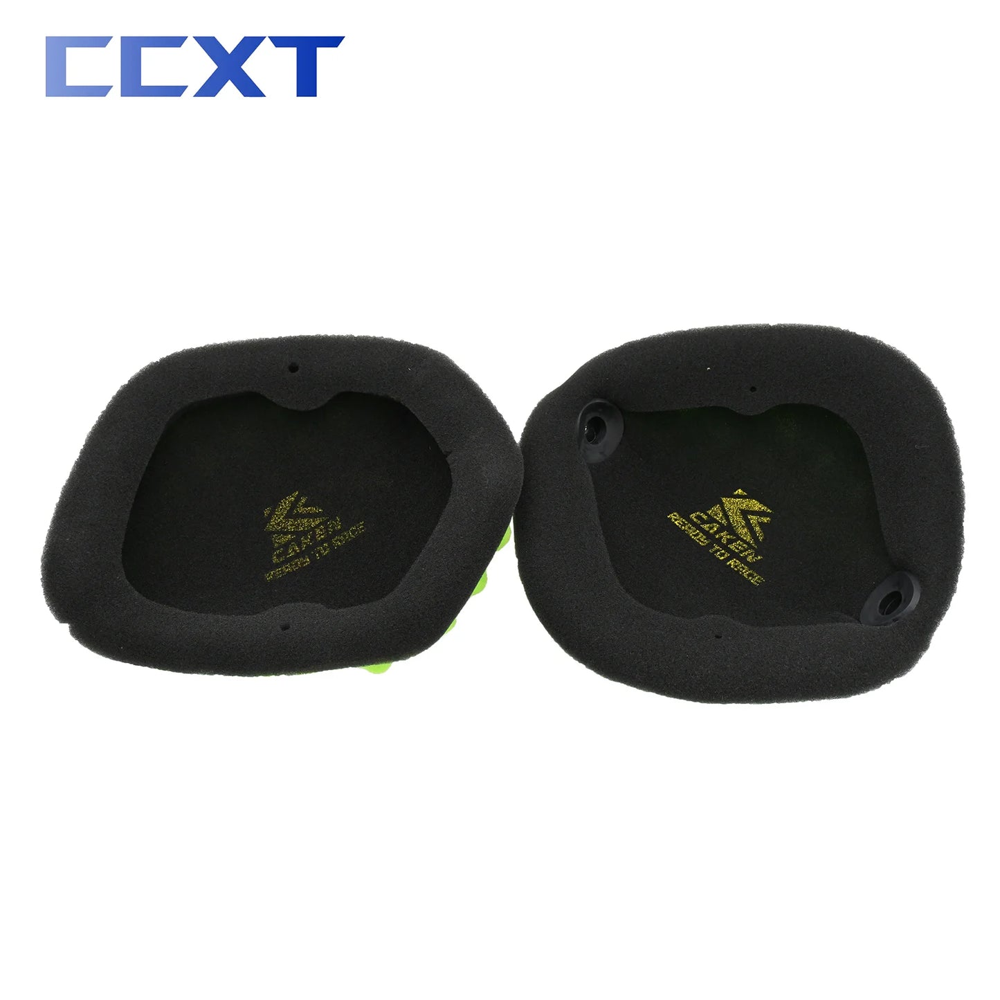 Motocross Air Filter Foam Strainer Empty Filtration Sponge Cleaner For KTM XCFW XCW EXC EXCF SXF SX XC XCF For Husqvarna FC TC