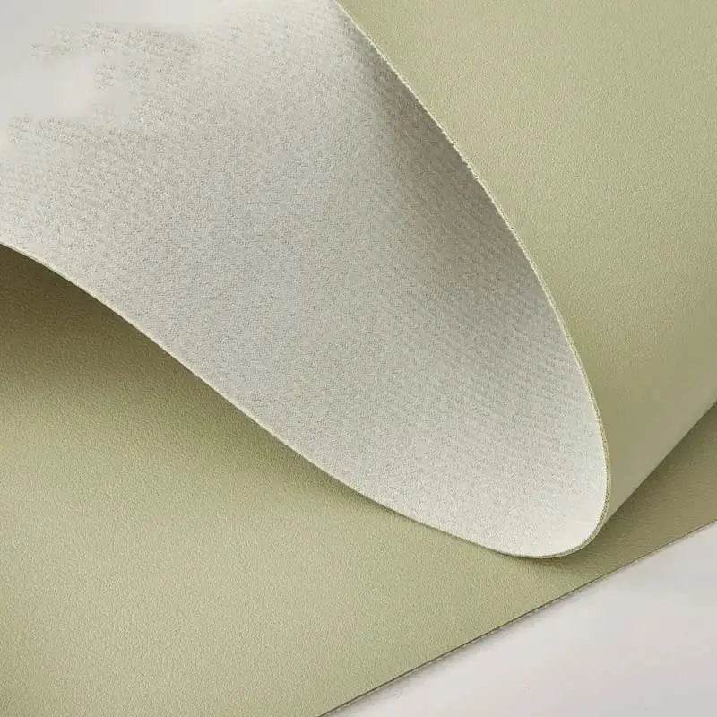 Leather Table cloth for Home Easy Clean Table Protector Waterproof Tea Coaster Large Desk Mat Anti-Slip Gamer Keyboard Mouse Mat - P12 Hub Europe