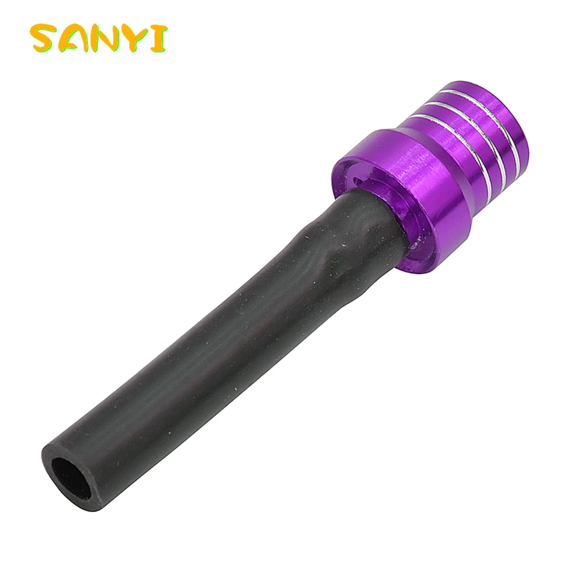 Universal Motorcycle Gas Fuel Cap Valve Vent Breather Hose Tube For KTM For HONDA For YAMAHA Motocross ATV Quad Dirt Pit Bike