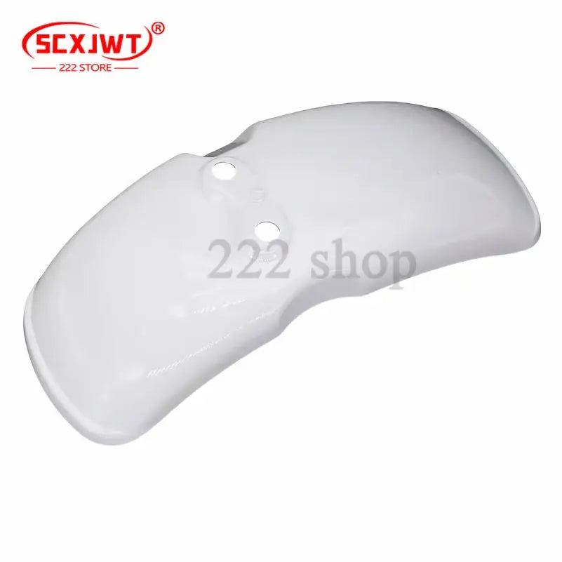 Motorcycle body mudguard Z50 Z50A Z50J Z50R Mini bicycle mudguard kit frame Body frame 6 colors