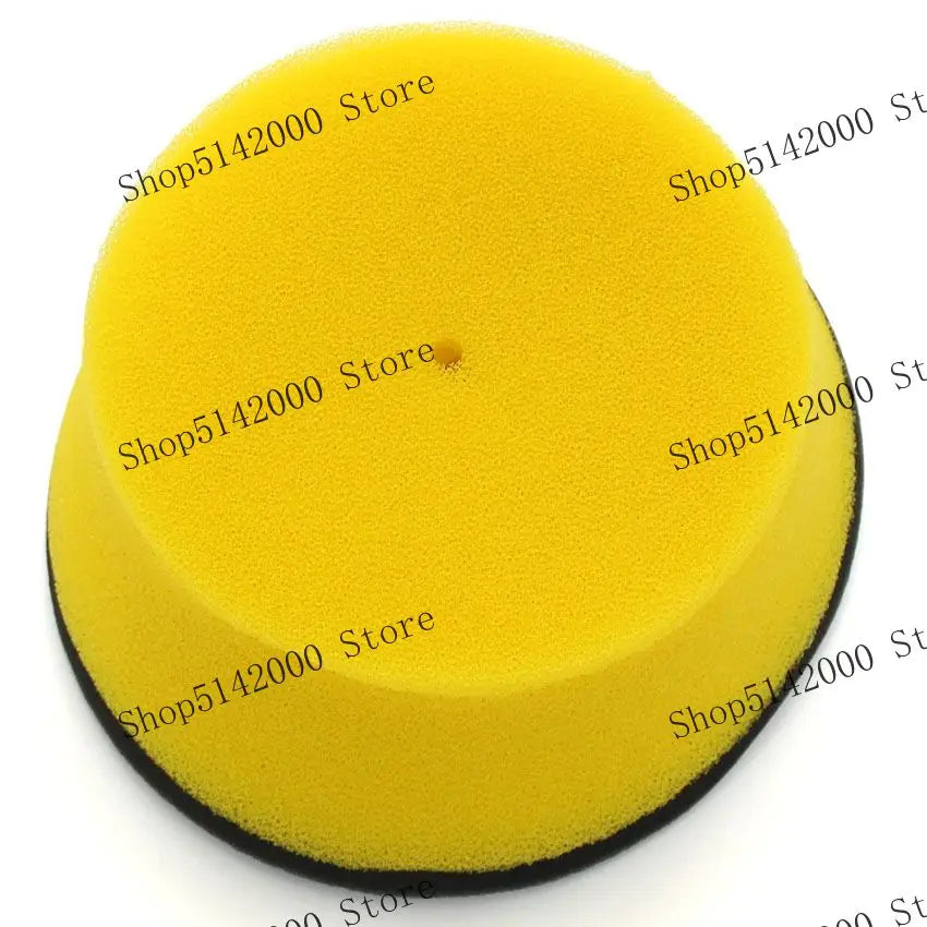 Air Filter Intake Air Cleaner Element For Suzuki DRZ400 2000 2001-2004 DRZ400E DRZ400S DR-Z400SM DRZ400SL DRZ400SML 13780-44E00