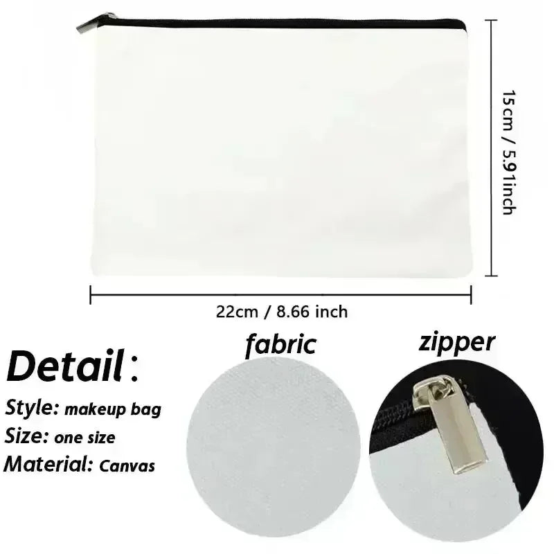 Vintage Olivia Rodrigo Guts Tour Canvas Tote Bag Cosmetic Bag Large Capacity Shopping Bags Shoulder Handbag Eco Girl Handbags