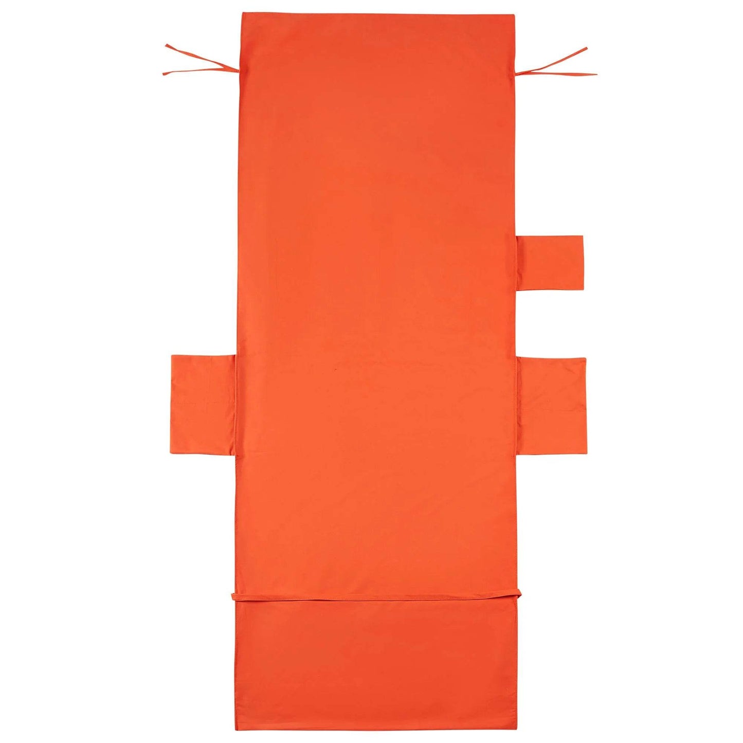 Beach Chair Cover Soft Microfiber Absorbent Quick Drying Holiday Sunbed Lounge Towel Cover Storage Pockets - P12 Hub Europe