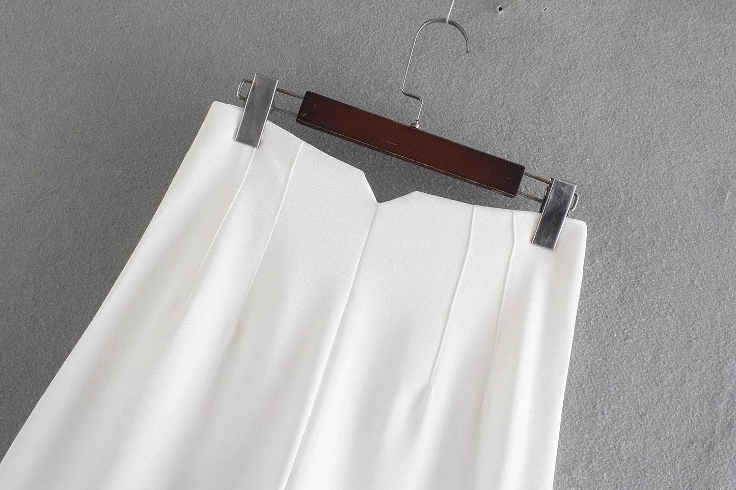 Women Elegant Pencil Pants - P12 Hub Europe