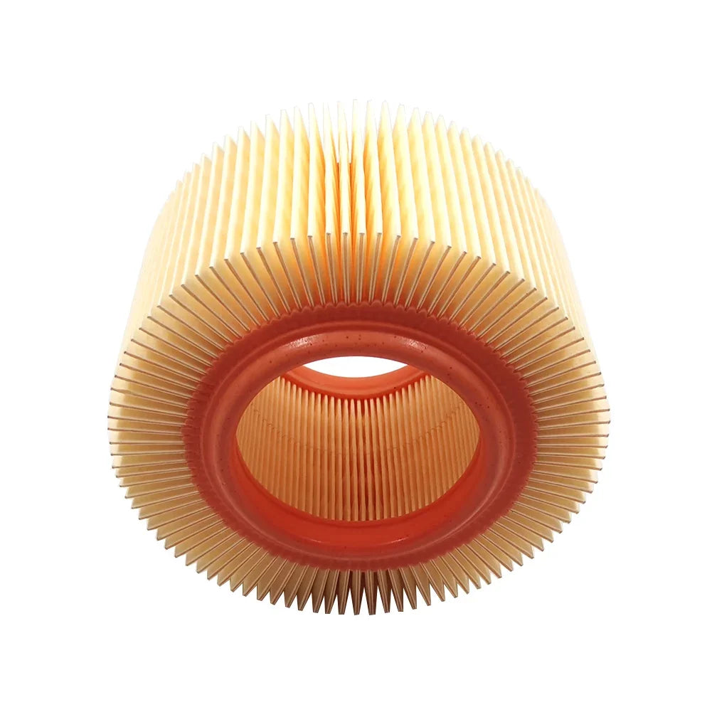 Air Filter Intake Cleaner for BMW R850R R1100GS R1100R R1100RS R1100RSL R1100RT R1150GS R1150GS Adventure R1150R R1150RS R1150RT