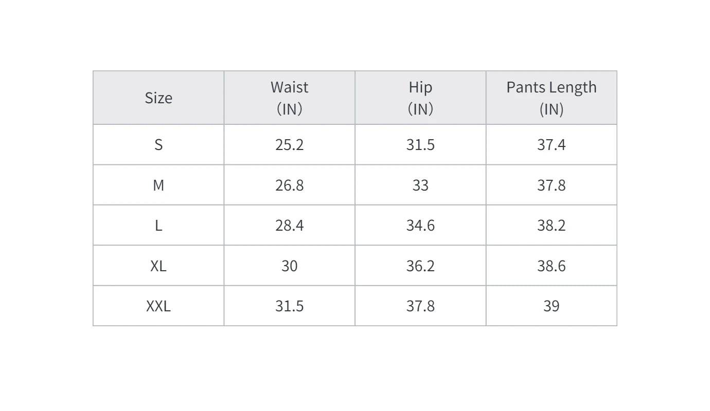 Women's Pocketed Yoga Leggings - P12 Hub Europe