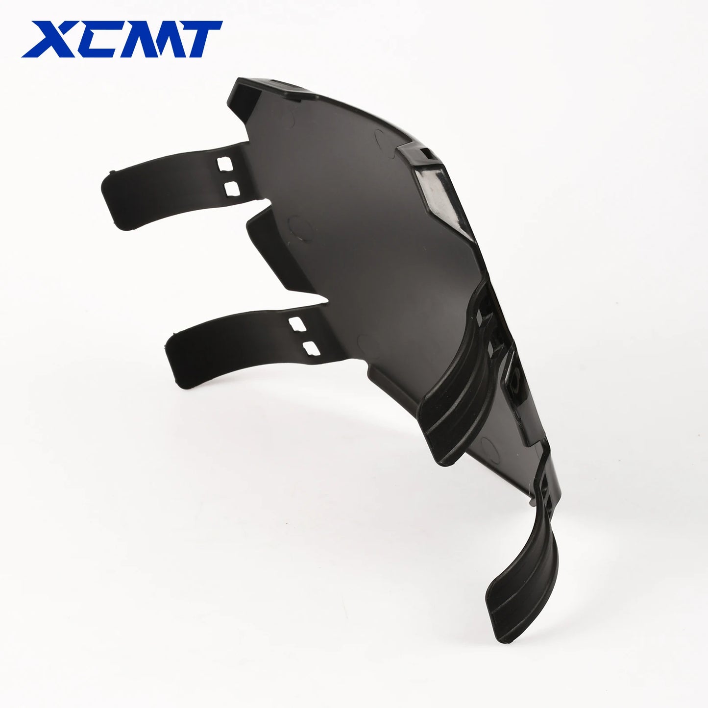 The Modified Front Number Plate Frame Windshield Available For Surron Suitable For Taralia Accessories For Motorbike Moto
