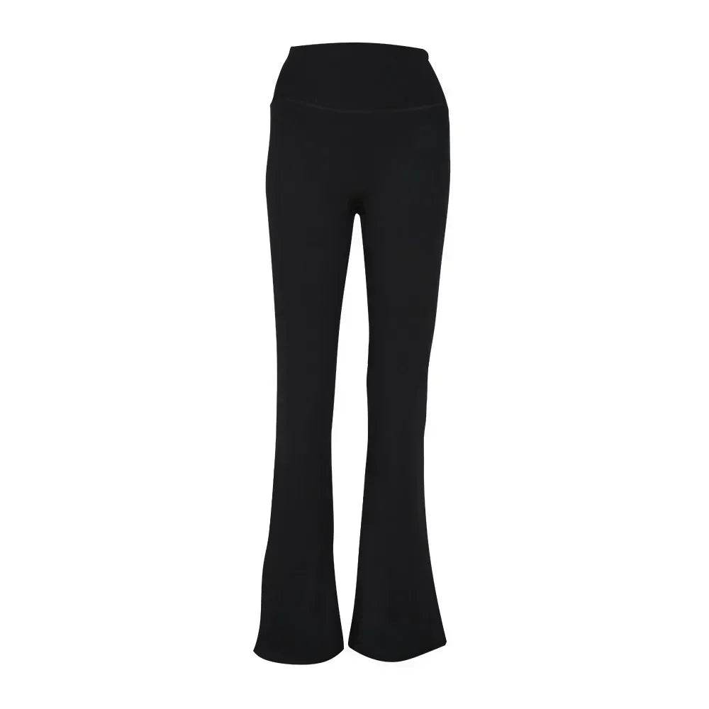 Women's Feel Flare Leggings - P12 Hub Europe
