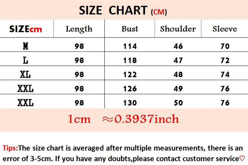 Warm Slim Hooded Winter Parka - P12 Hub Europe