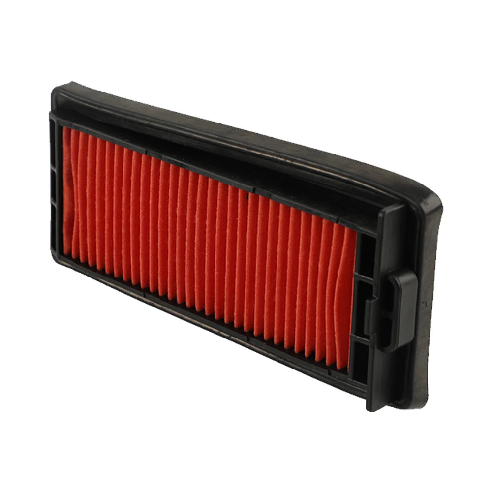 Motorcycle Air Filter Cleaner Intake Element For ZONTES G1-125 G2-125 U-125 U1-125 U-150 U1-150 U-155 U1-155 G1-155 C125 C2-125