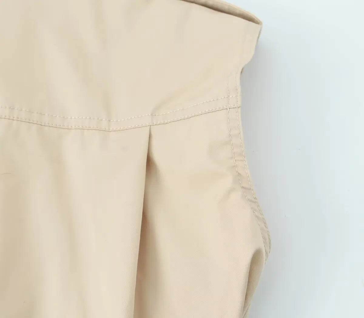 Women Motorcycle Shorts Suit - P12 Hub Europe