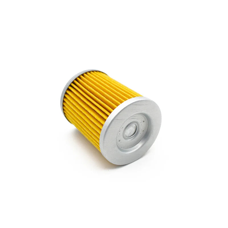 Motorcycle High Flow Air Filter Sponge For SUZUKI Burgman250 Skywave250 AN250 Burgman400 Skywave400 AN400 98-2006 Intake Cleaner