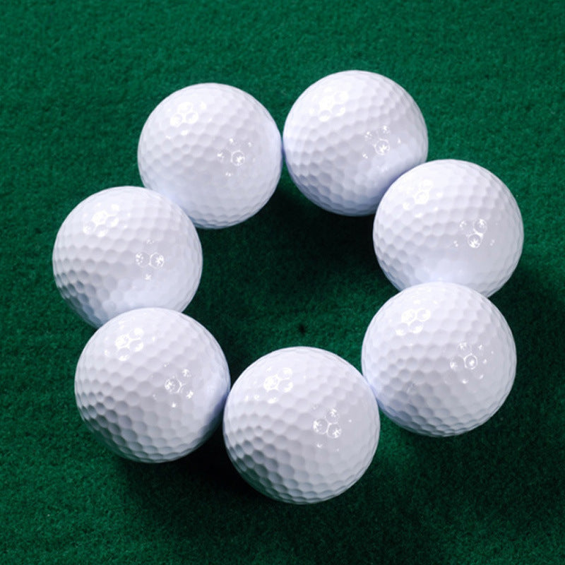 Game Sarin Double Deck Next Game Golf