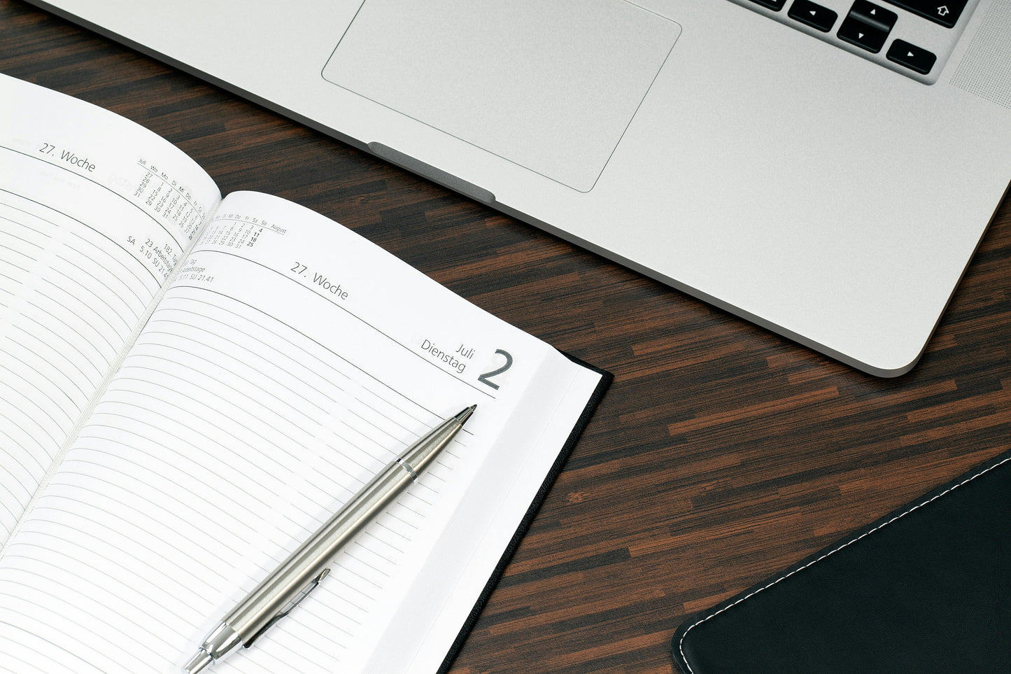 Schedule Your Free Consultation Today Personalized E-Commerce Support