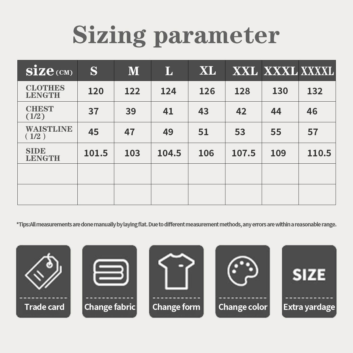Women's Polyester Dress - P12 Hub Europe