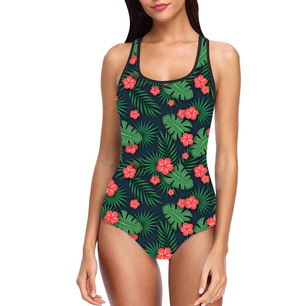 Customized One Piece Swimsuit For Women - P12 Hub Europe