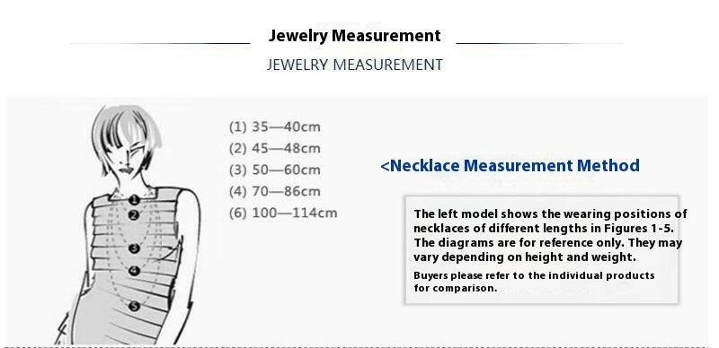 Titanium Steel Exquisite Cute Fashion Heart Bracelet - P12 Hub Europe